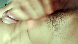 HOT GUY WITH BIG BLACK COCK JERKS OFF PUBLIC WINDOW FLASH MOANING EXHIBITIONIST FRENZY!