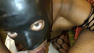 Xxxxxxstormy Sexy Gilf Slut Sucks Granny Dick Hardcore