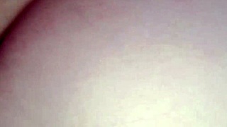 Mi esposa's amiga lets me raw fuck her for cash secretly