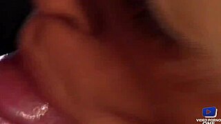 dolly golden blonde big tits assfucked by friend's husband