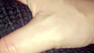 wanna see this monster cock explode after endless jerking? cum with me!!