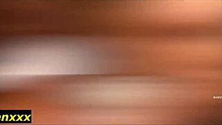 Juicy Desi Wife Cheats Bent Over In Stockings Doggystyle Hardcore