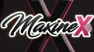 Tommy Utah Fucks No-Tip Maxine X Hard