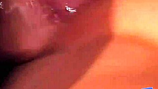dolly golden blonde big tits assfucked by friend's husband