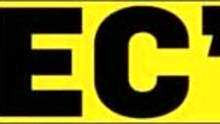 he comes home to find his wife in stockings with a young stud surprise