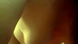hubby's boss teaches me to cuckold him with dirty talk and rough fucking part 1