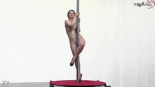omg diana atanasova nude teacher tv show 📺🔥👩‍🏫