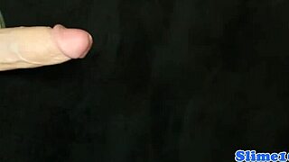 Eurobabe Craves Jizz While Teasing Toys