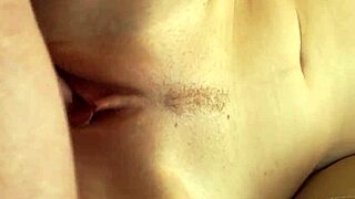 barely legal 18+ teen slut gets pussy licked balls sucked fucked hard rough