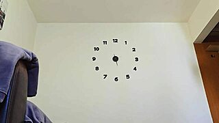 cheating wife begs dont cum in pussy quick fucks boyfriend