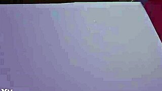 hot brunette in ferreroanalexperience gets fisted hard by young blonde milf