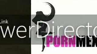 puta mexicana gives me rich handjob till i chat