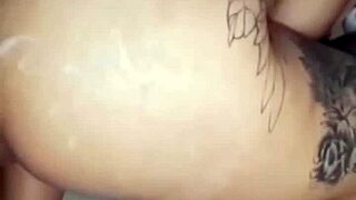 Amateur Cumshots Blast Faces of Teens and Wives with Monster Cocks