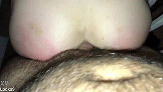 ready for this teen slut's ass stretched nasty by hardcore anal?