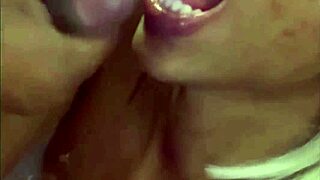 damn this horny black latina shakes her fat ass begging to fuck all her tight holes in wild orgy