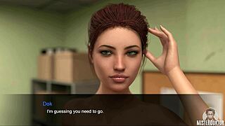 i luv lust theory 200 game its addicting af