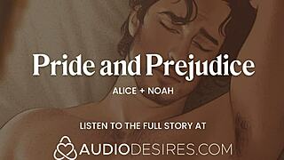 guy unloads thick cumshot on her perfect lips in intense solo jerk pov