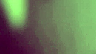 ever seen a black spiderman cosplay slut creampied in pussy multiple times?