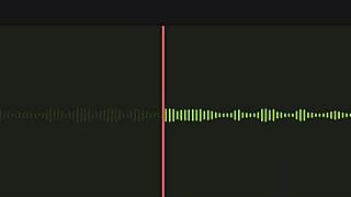 What secrets is that argentinian neighbor spilling in part 2 of the voyeur audio spy session?
