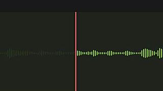 What secrets is that argentinian neighbor spilling in part 2 of the voyeur audio spy session?
