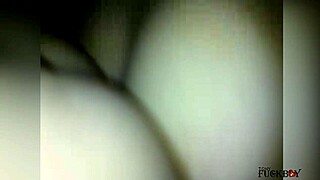she loves anal but invites work buddies weekly to wreck her tight hole homemade mexican
