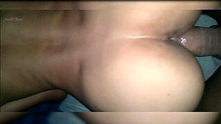 wanna see my uncle's horny teen babysitter bent over doggystyle?