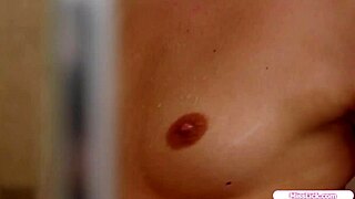 horny teen gets facesat by her hot stepsis damn