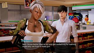 discover the secrets of academy 228 game