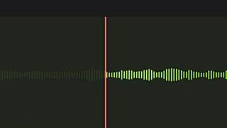 What secrets is that argentinian neighbor spilling in part 2 of the voyeur audio spy session?
