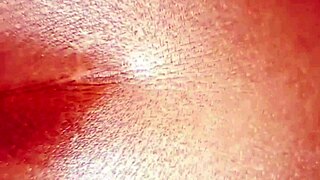 bhabhi bent over for devar's doggy pounding
