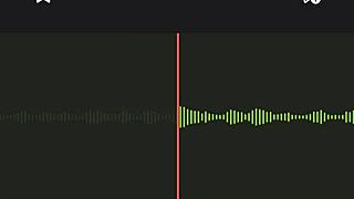 What secrets is that argentinian neighbor spilling in part 2 of the voyeur audio spy session?