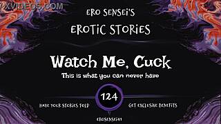 peek at my erotic cuck audio fantasy makes you throb with forbidden desire eses124