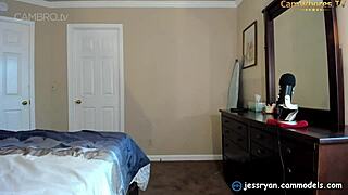 Big ASS stepmom plays raceplay