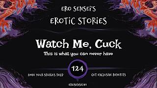 peek at my erotic cuck audio fantasy makes you throb with forbidden desire eses124
