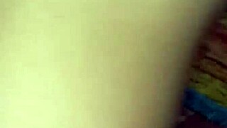 latina wife craves young endowed nephew's massive cock in steamy bedroom romp