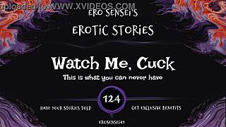 peek at my erotic cuck audio fantasy makes you throb with forbidden desire eses124