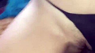 latina wife craves young endowed nephew's massive cock in steamy bedroom romp