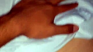 Colegiala Cholita Fucked Hard by Math Teacher in School Uniform!