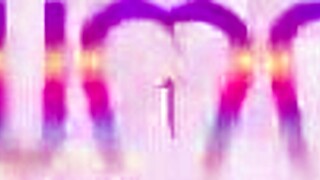 naughty bunny giih spanic gulps five big loads after dap prolapse and anal rimjob