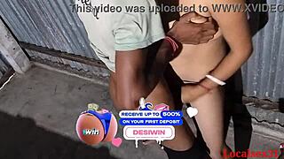whoa step sis gets hardcore desi pounding at wedding 😍 ebony bride anal bliss!!