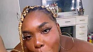 hermanastra tatuada cabalga verga en cowgirl y doggy