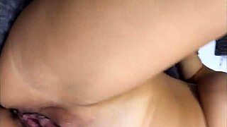 mia velvet, i surprised my husband with this hot bimbo fuck... trailer