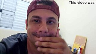 Cuck begged wife to party alone return creampied stretched by cocks?