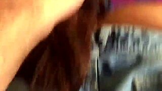 POV Doggystyle Compilations of Bent Over Big Ass Latinas and Wives