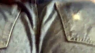 POV Doggystyle Compilations of Bent Over Big Ass Latinas and Wives