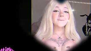 egirl cosplay cuties, how wild is this pmv madness?