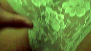 POV Doggystyle Compilations of Bent Over Big Ass Latinas and Wives