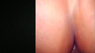 He creampied her tight pussy raw now what happens next?