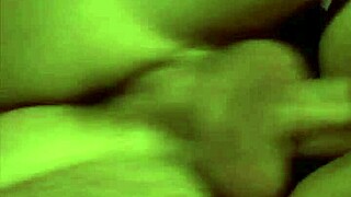 Blonde slut deepthroats then rides big cock anal to cumshot facial