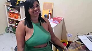 Cuck begged wife to party alone return creampied stretched by cocks?